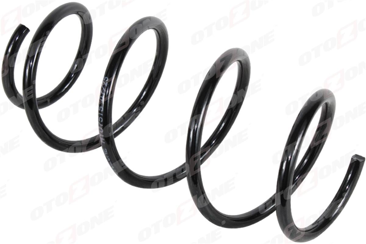 Volkswagen Golf 7 (14>) Ön Helezon Yayı 5Q0411105gg