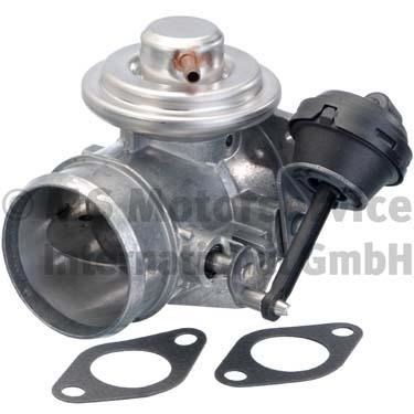 Volkswagen EGR Valfi PIERBURG