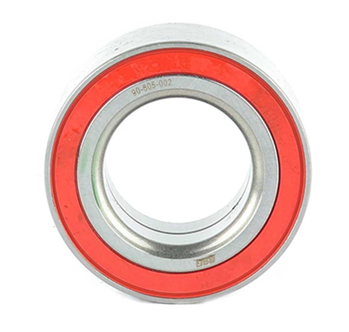 Vw Golf 2-3 Passat Caddy Classic Ön Porya Rulmanı Bsg 86-97 357498625B