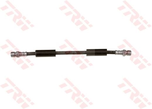 VW Kaefer LT 28-35 I LT 40-55 I Transporter Fren Hortumu TRW