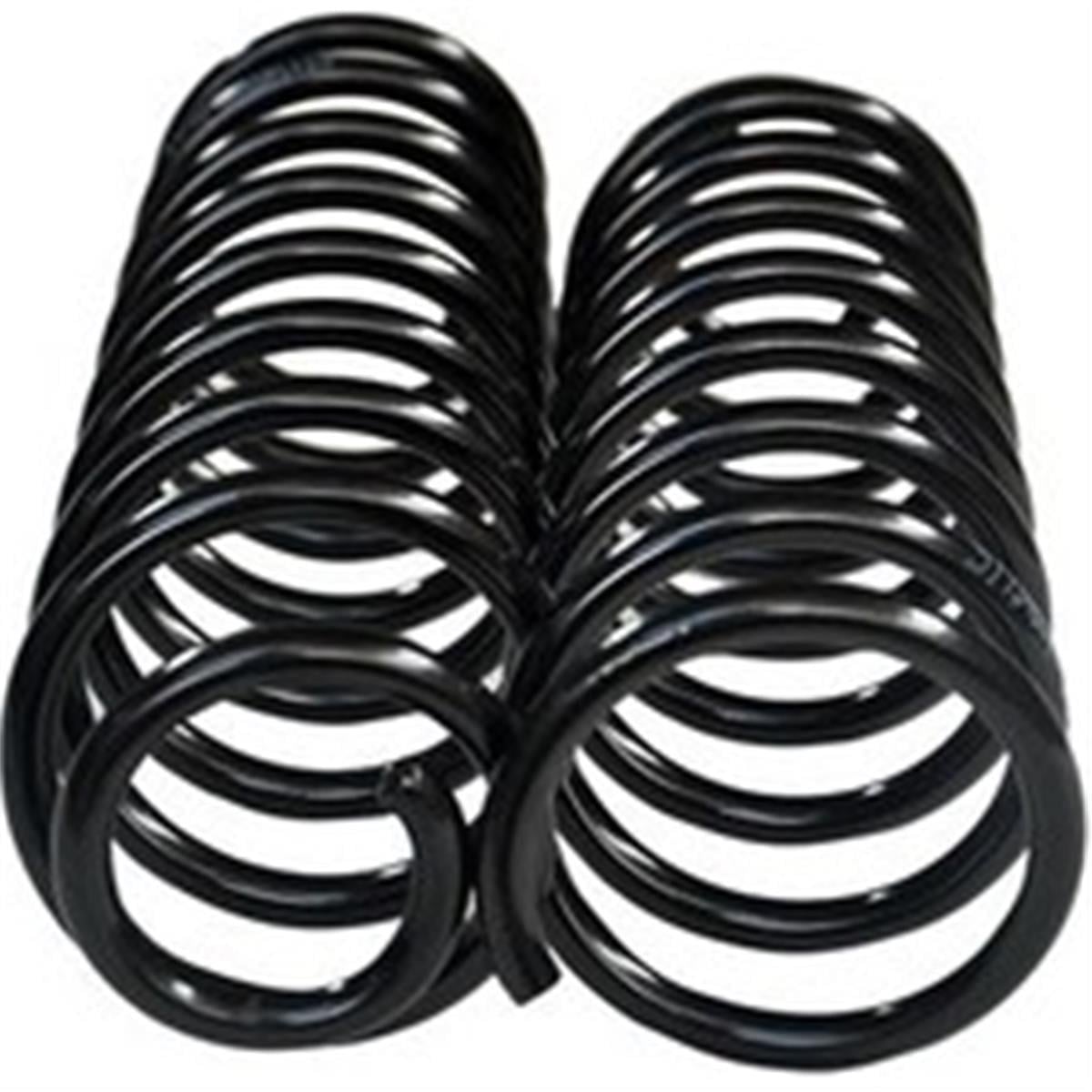 Vw Polo Cordoba Ibiza Arka Helezon Yayı 6Q0511115bg