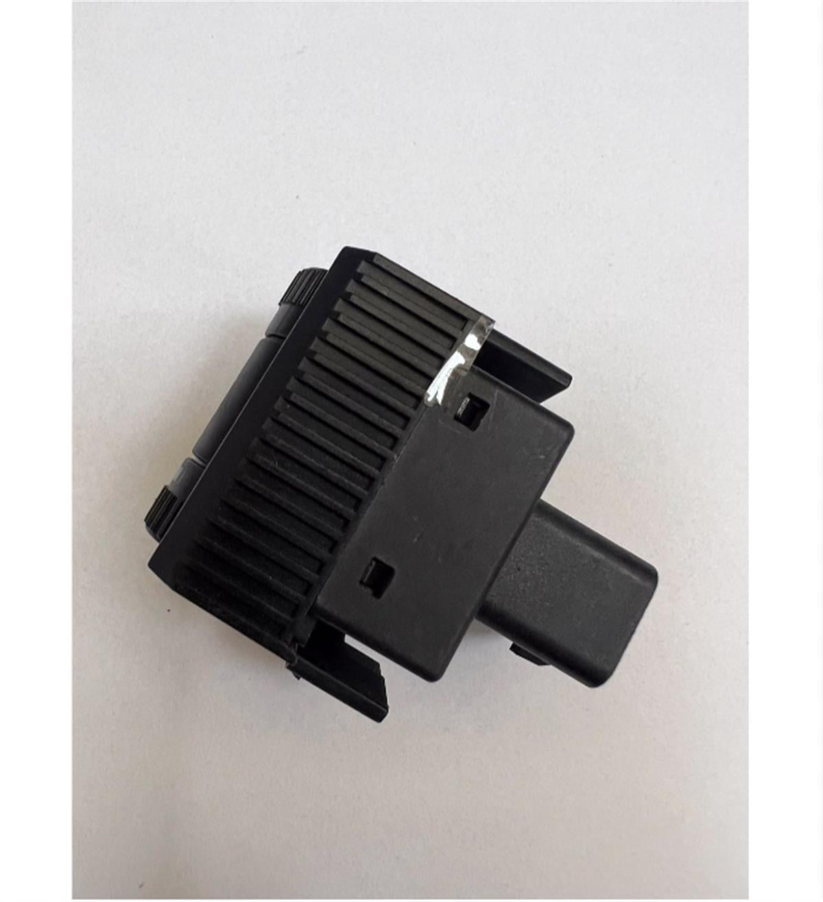 Volkswagen Polo Gosterge Aydınlatma Ve Far 2002-2005