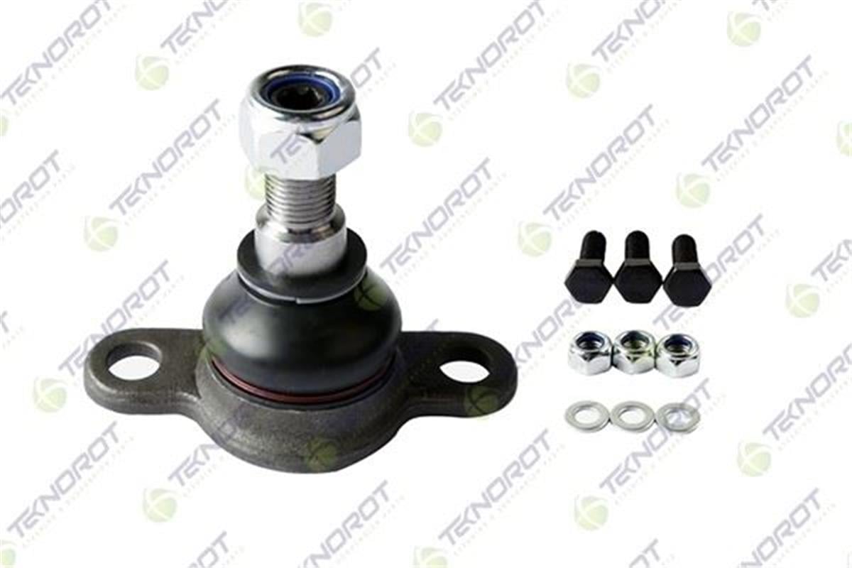 Volkswagen Transporter T4 (96-03) Rotil Alt 7D0407361