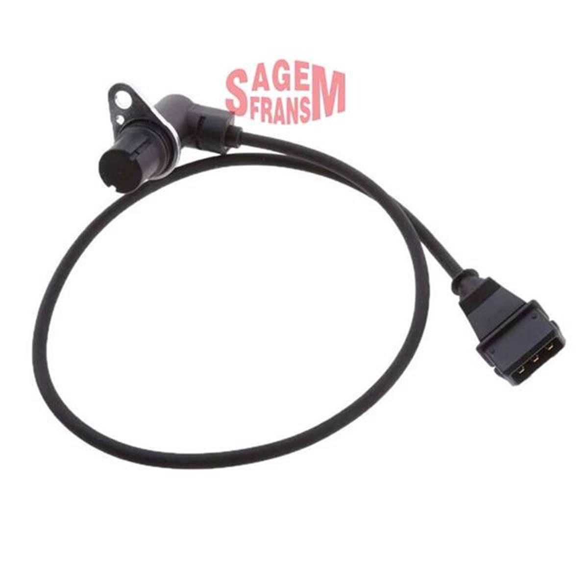 Volkswagen Polo Golf 3 Volant Sensör Kablo 37906433