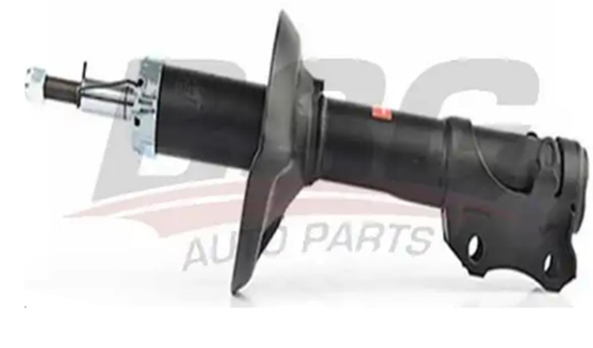 Volkswagen Golf 3 Polo Classic Cordoba Ön Amortisör Bsg 94-01 6N0413031k