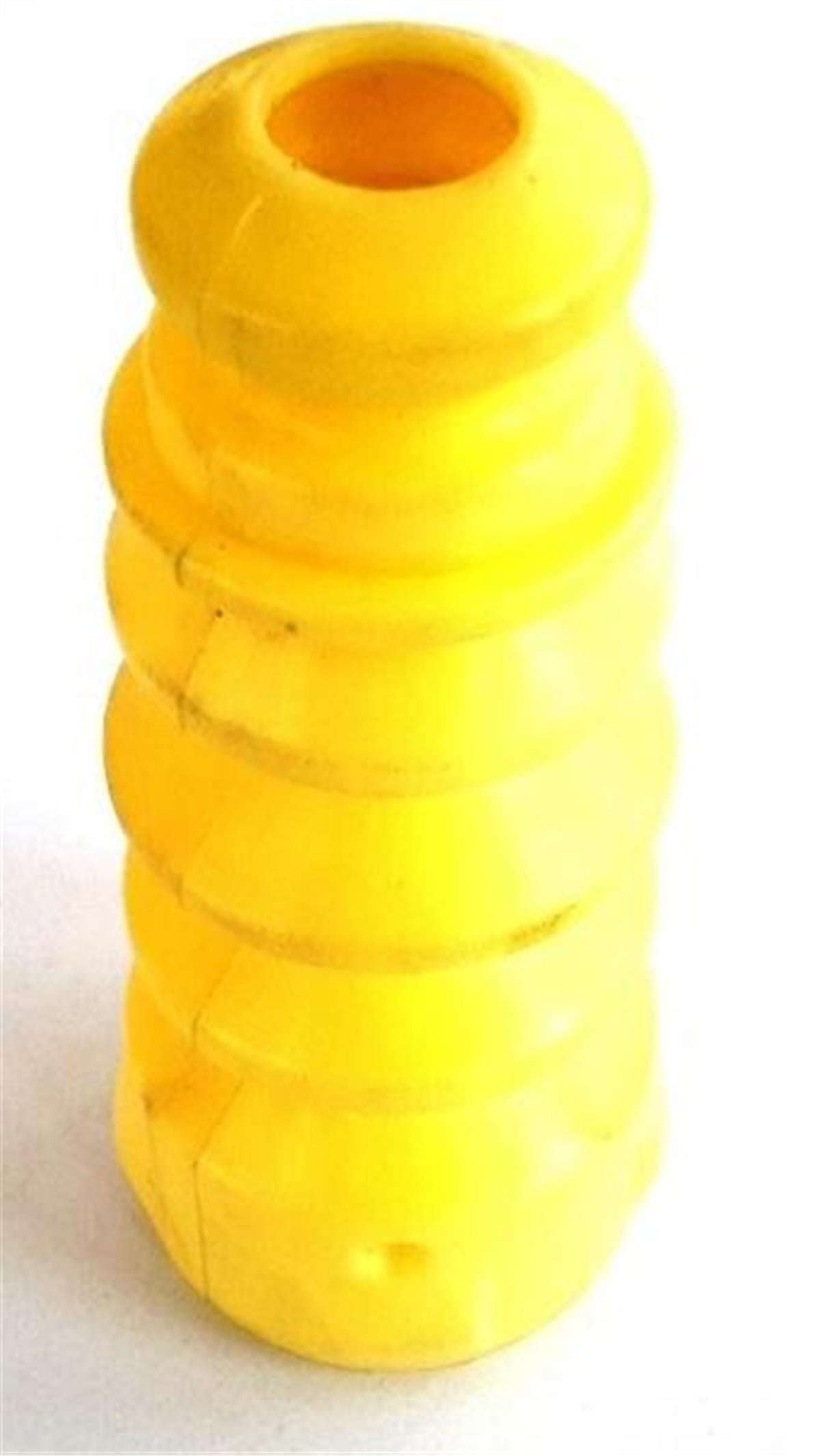 Volkswagen Golf 5 6 7 Jetta Eos Amortisör Takozu Arka Uzun 1K0511353m