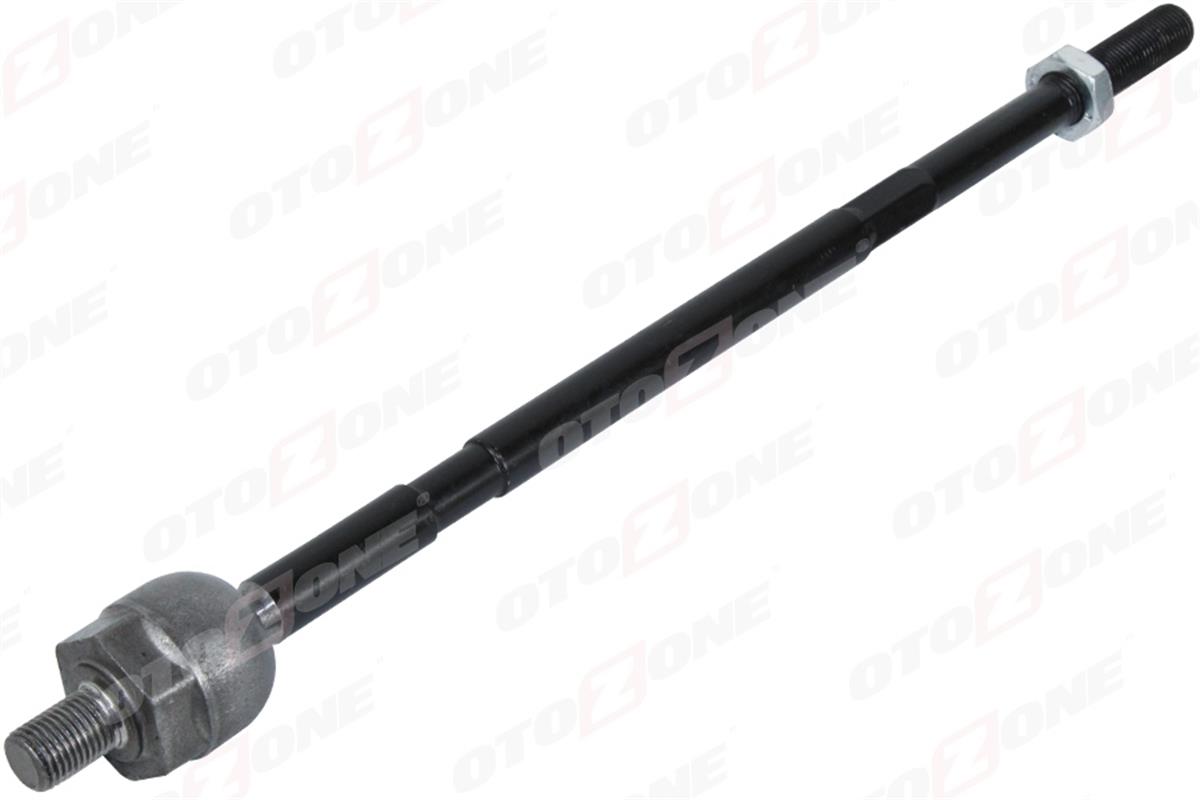 Volkswagen Golf 3 (1992-1998) Rot Mili Hid Direksiyon 1H0422821