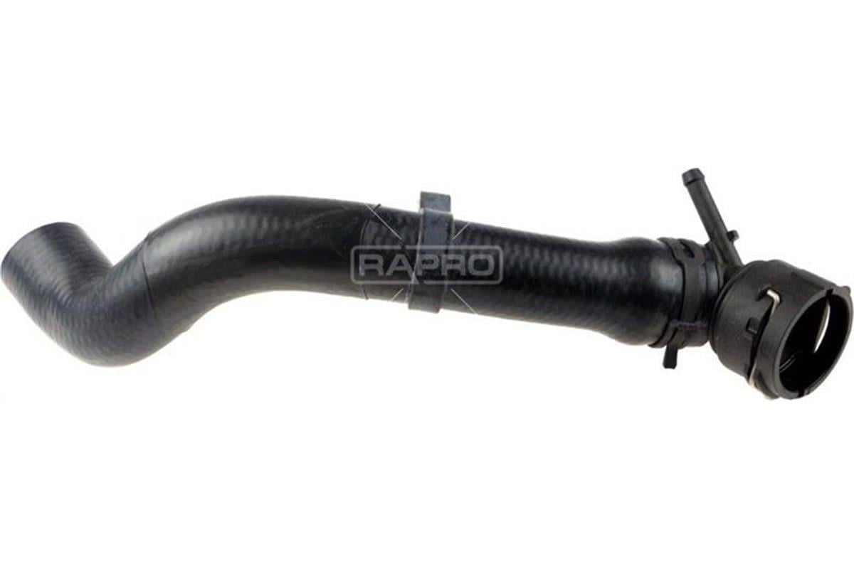 Vw Polo-Seat Cordoba Radyatör Üst Hortumu Rapro