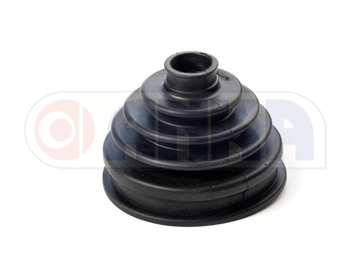Volkswagen Transporter T4 Aks Körüğü Dış 701498203A-1008224-7M0498203