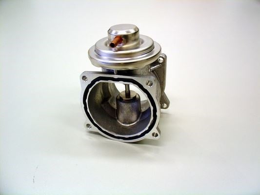 Volkswagen Phaeton Touareg EGR Valfi 4.9 5.0 BORGWARNER