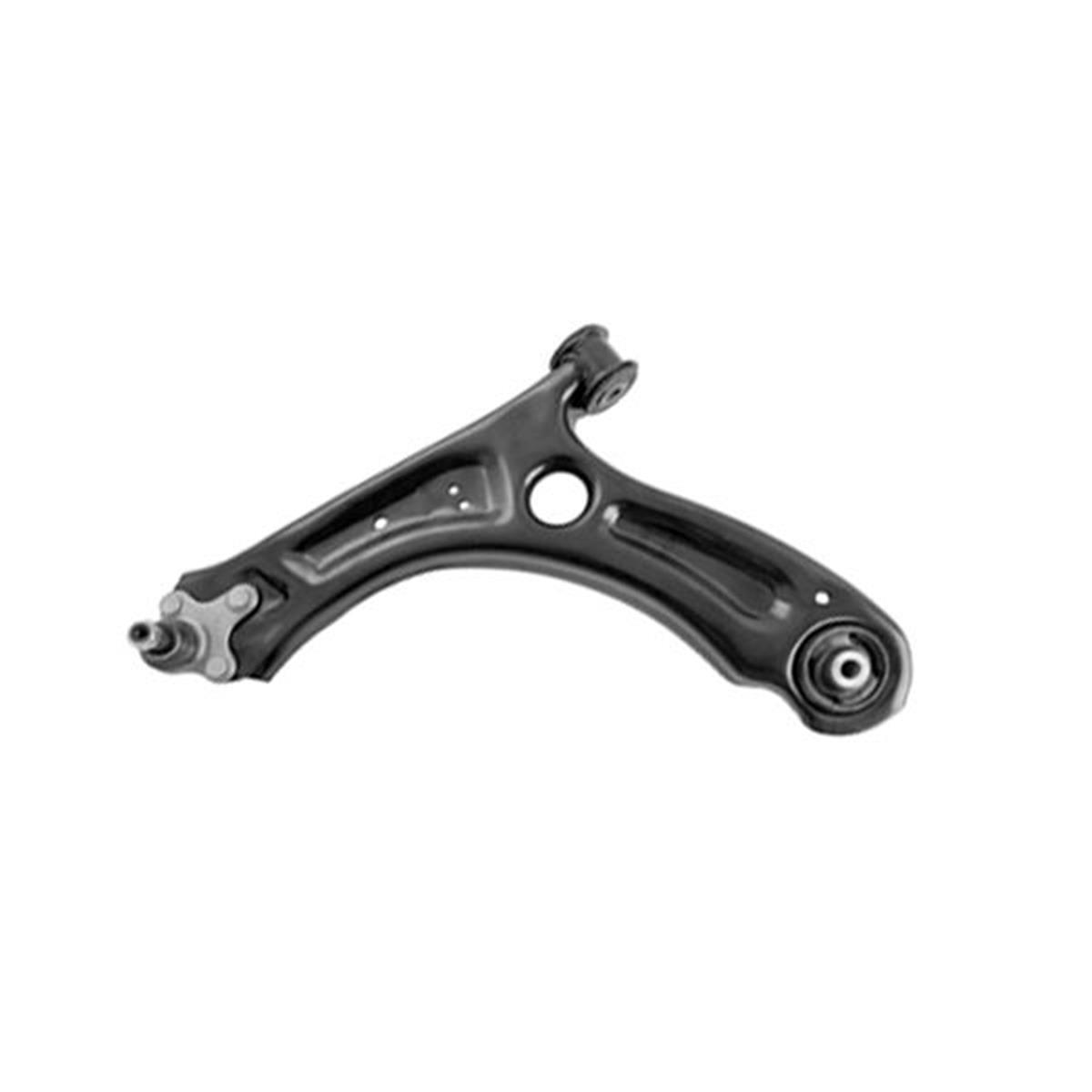 Volkswagen Jetta 4 (2010>) Salıncak Rotilli Alt-Sol 5C0407151b