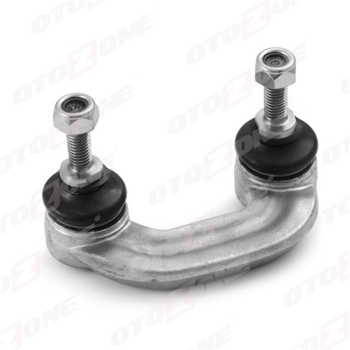 Volkswagen Passat (1996-2000) Audi A4 (1995-2000) Z Rotu Sol 4D0411317j-8D0411317d-4D041131