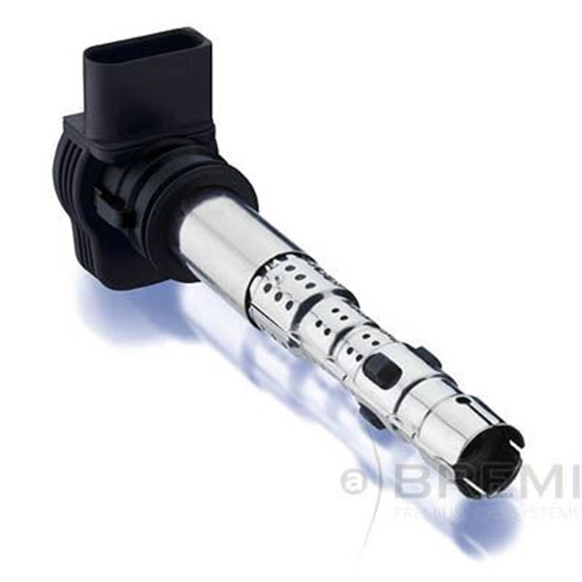 Volkswagen Passat Audi A4 A5 A6 Golf Ateşleme Bobini 06F905115c-07K905715f-06F90511