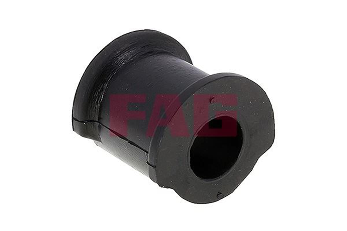 Volkswagen Transporter T5 T6 Viraj Demir Lastiği Arka 23 Mm 7H5511414