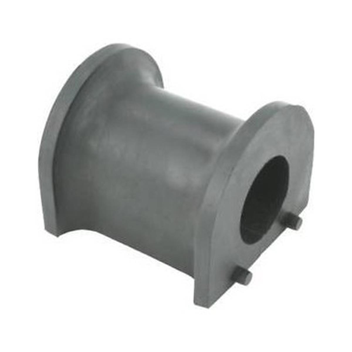 Volkswagen Transporter T5 (04>) Viraj Lastiği Q 7H5411313b