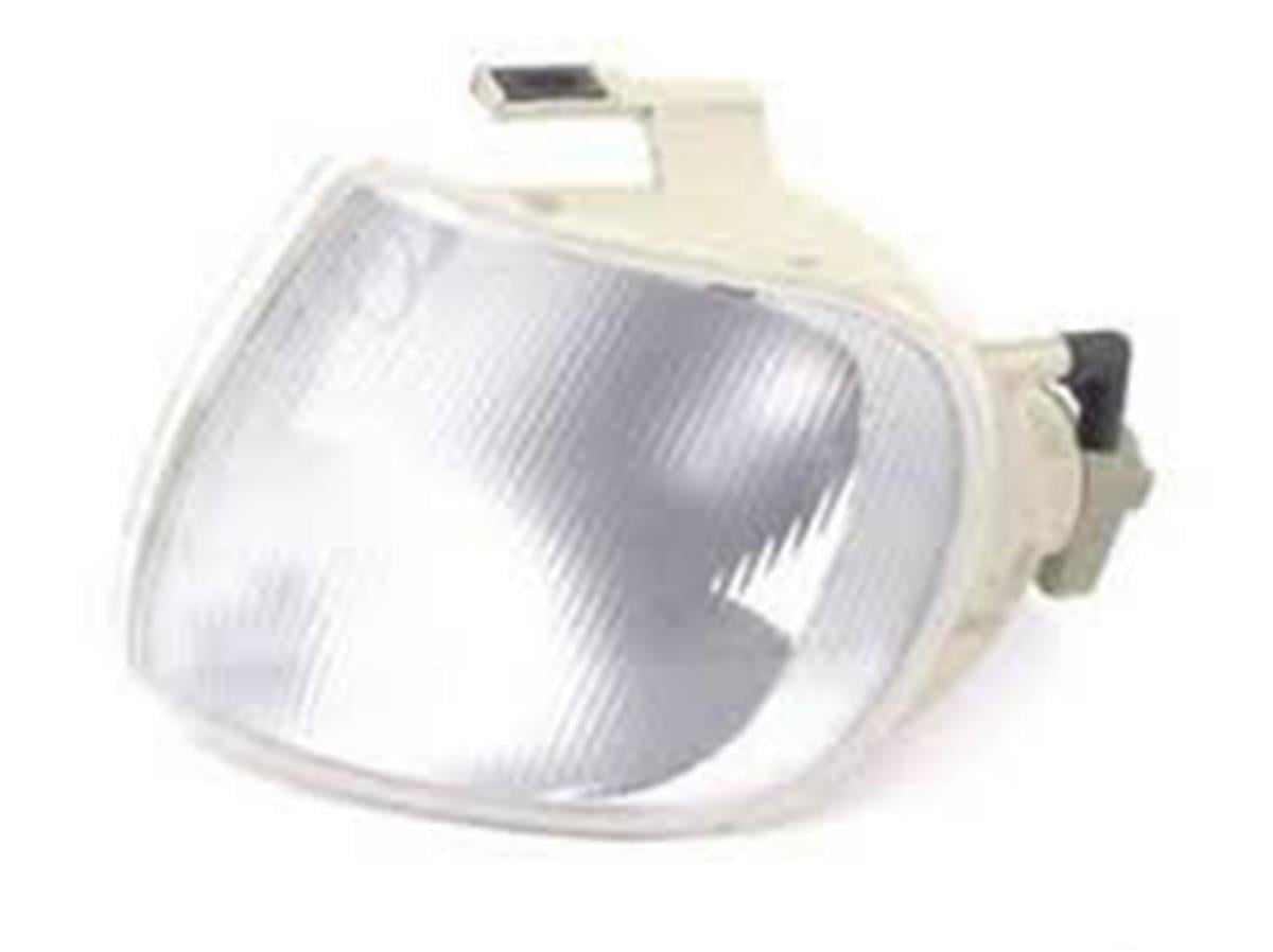 Polo 96-00 Sol Sinyal Lambası Depo 6N0953041e