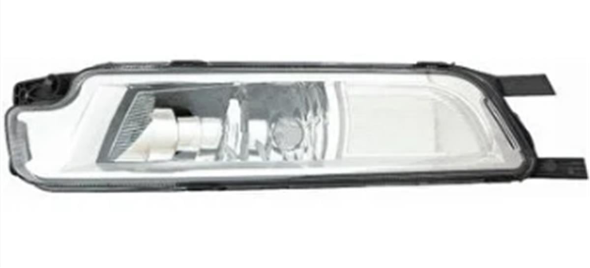 Passat Sol Sis Farı Depo (2014 Ve Üzeri Bm Kasa) 3G0941661f