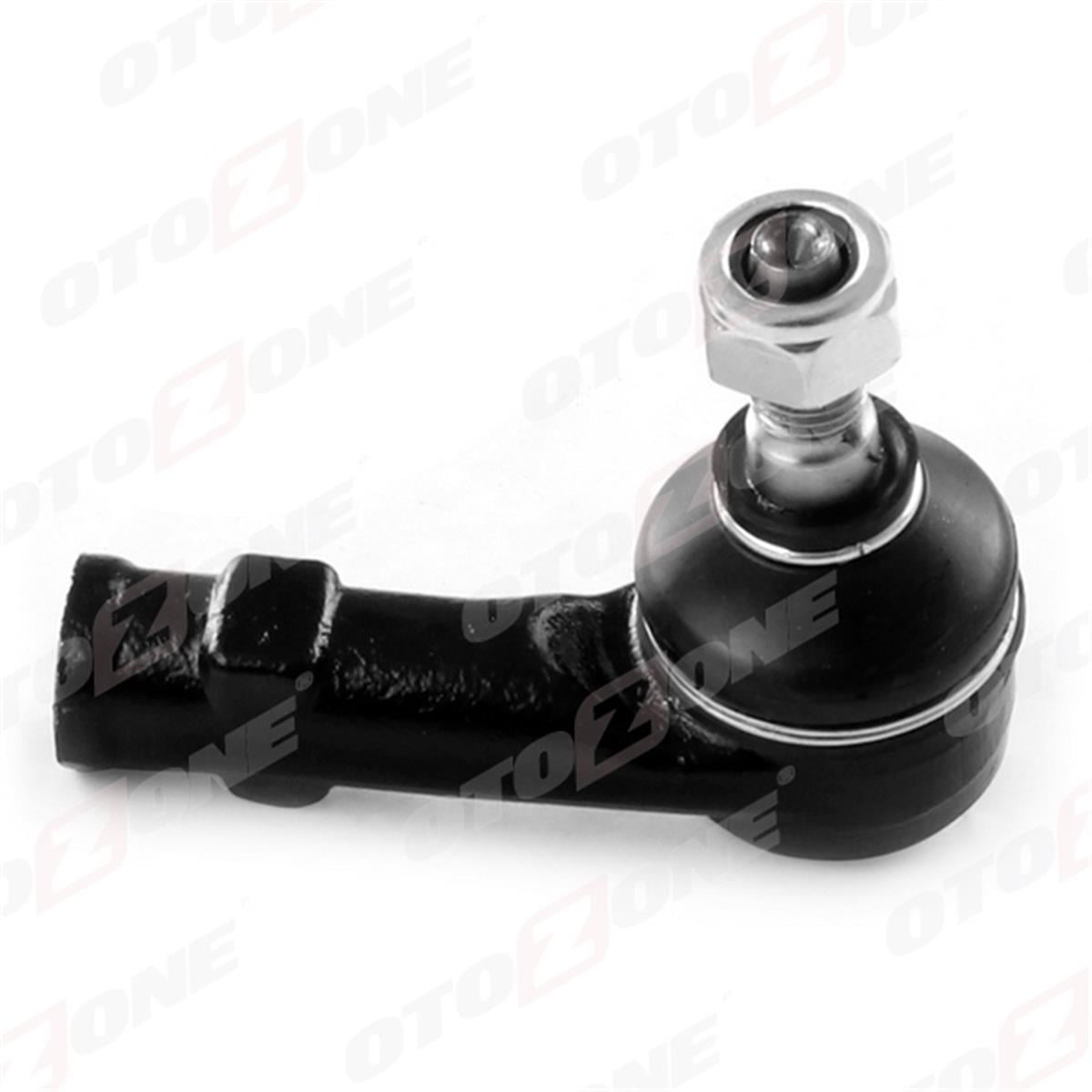 Volkswagen Golf 2 Jetta 2 Rot Başı Sağ 191419812-3A0422812-6N0419812