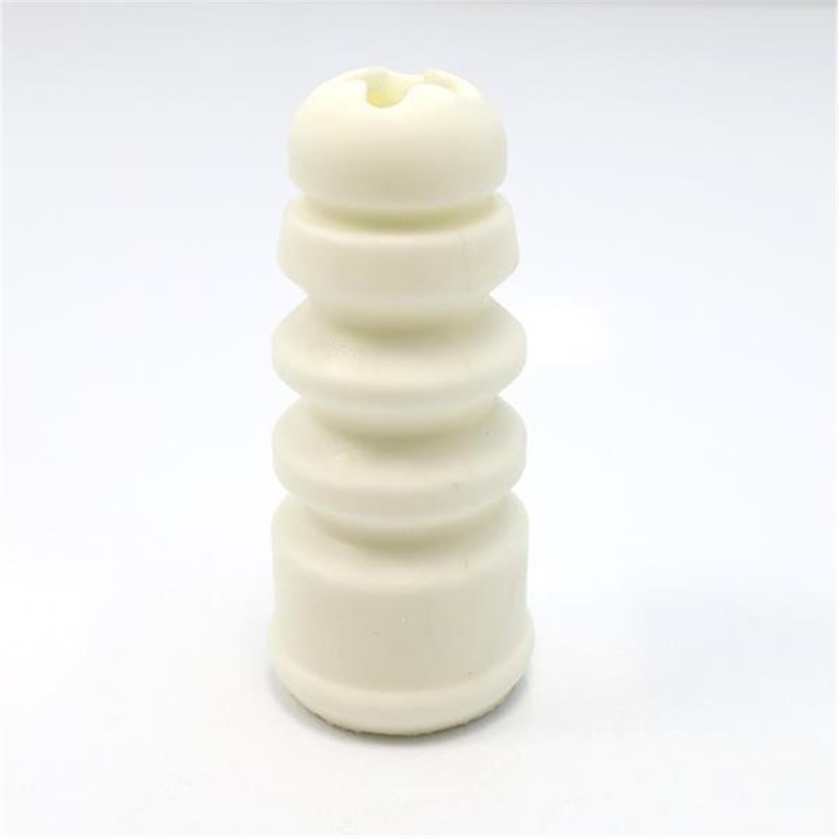 Volkswagen Passat Audi A4 A6 (1997>) Amortisör Arka Lastiği 3B0512131h