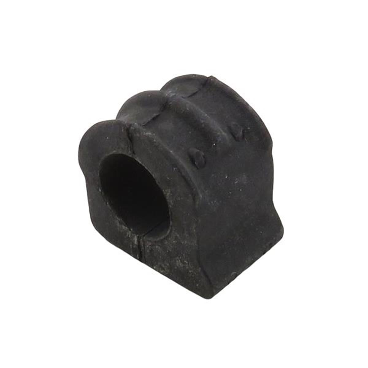 Volkswagen Golf 4 Bora A3 Viraj Orta Lastik 23Mm 1J0411314j