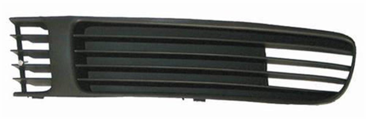 Passat 97-00 Ön Tampon Sis Kapağı Sağ Dega 3B0853678bb41