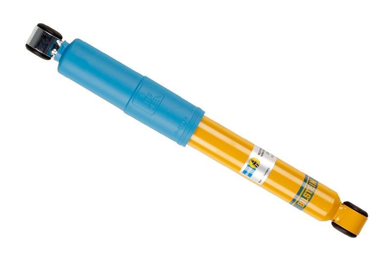Volkswagen 1500 1600 Tip 31 36 Ön Amortisör B6 BILSTEIN