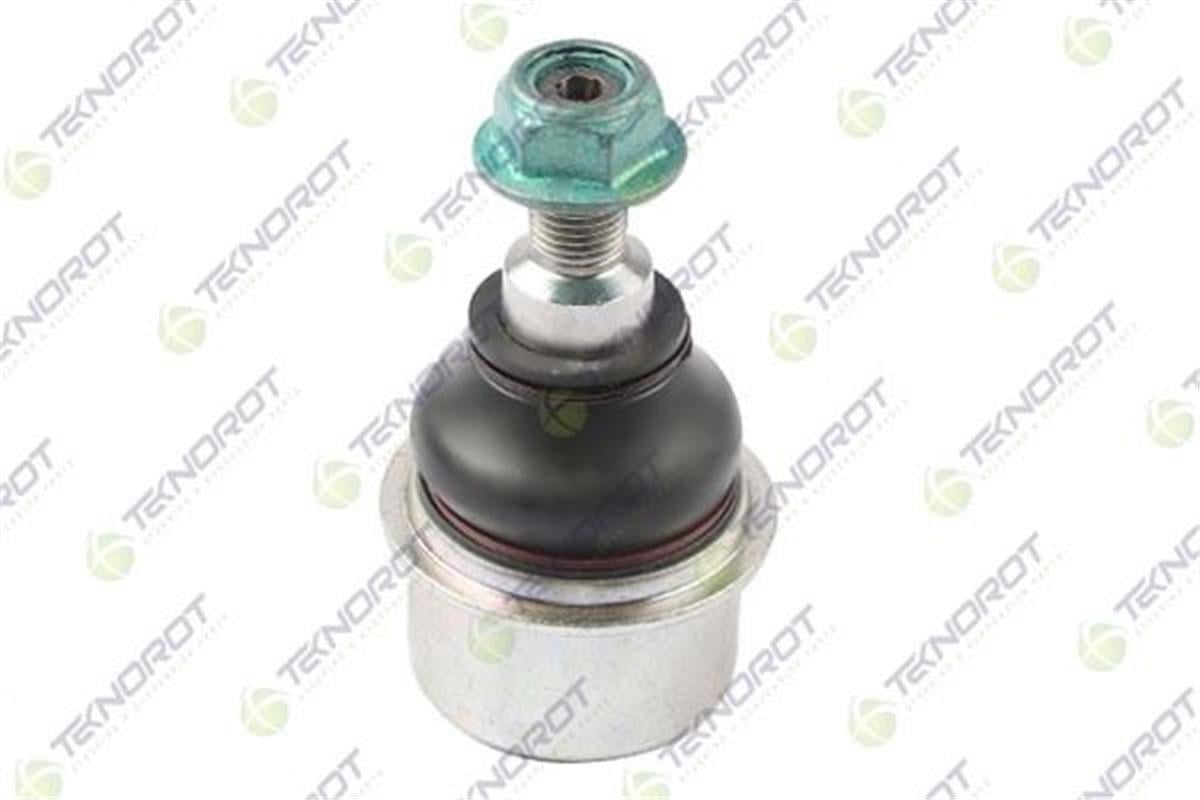 Volkswagen Amarok (10>) Rotil Ön Sol/Sağ Alt 2H0407151a-2H0407152a