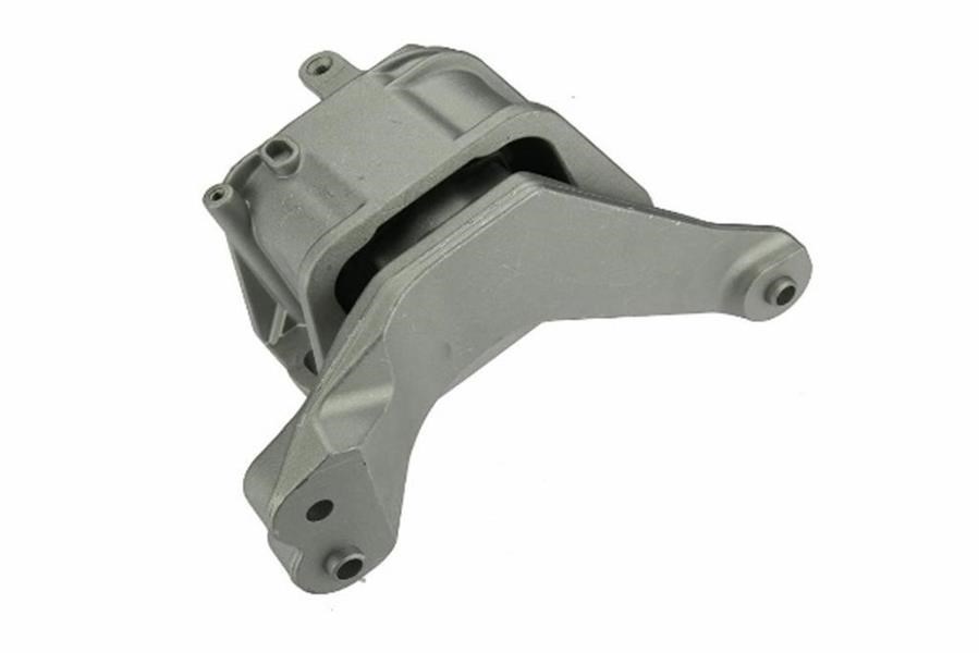 Volkswagen Beetle 5C1 5C2 Motor Takozu KAUTEK