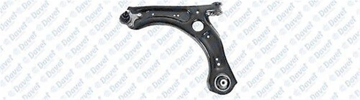 Ayd Polo 1.0 Tsı 2017> Sol Rotilli Salıncak