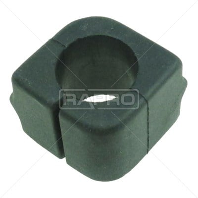 VW Transporter IV Viraj Demir Lastiği Ön 22.6mm RAPRO