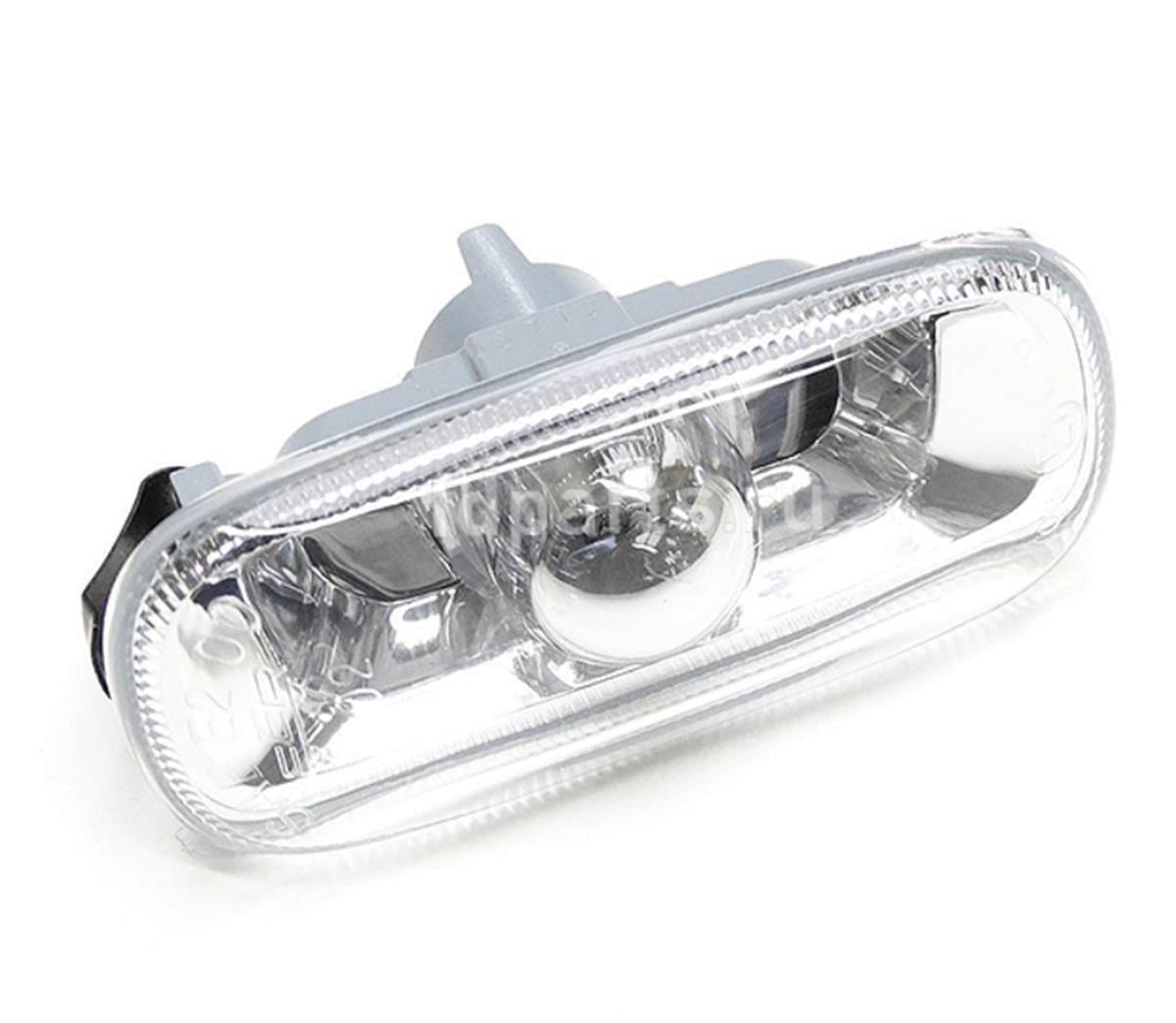 Volkswagen Golf4 Bora Passat Polo Çamurluk Sinyali Depo (97-04) 1J0949117