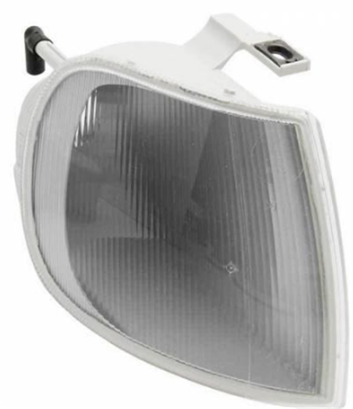 Polo 94-99 Sağ Sinyal Lambası Depo 6N0953042e