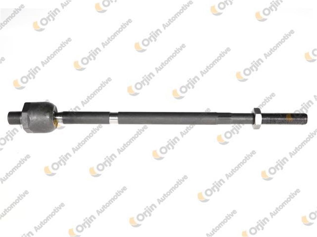 Volkswagen Bora (1998-2005) Rot Mili 318Mm 1J0422803b-1J0422803e-1J042280