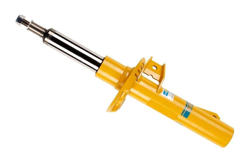 VW Passat 3C Ön Amortisör B8 BILSTEIN