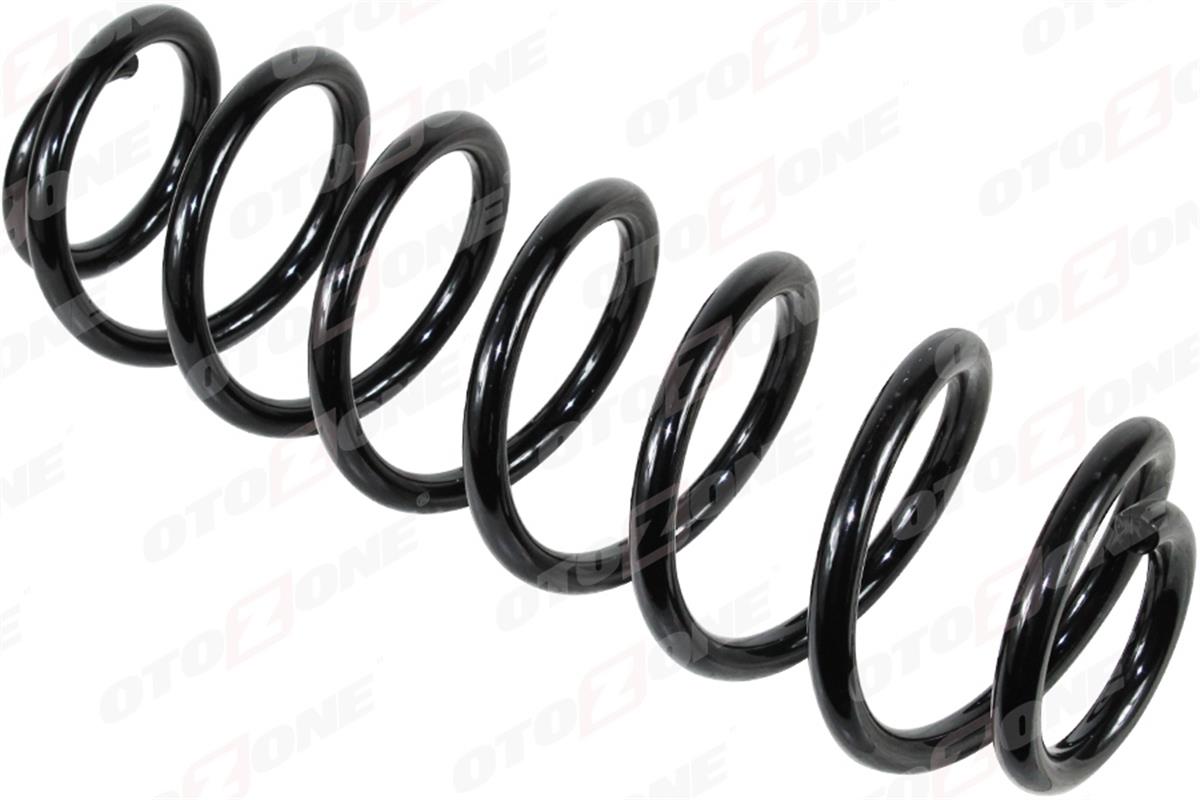 Volkswagen Golf 5 Varyantı Arka Helezon Yayı 1K0511115bh