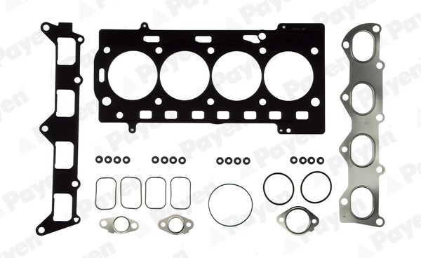 VW Audi Seat Skoda Üst Takım Conta BAG BLF BLP PAYEN