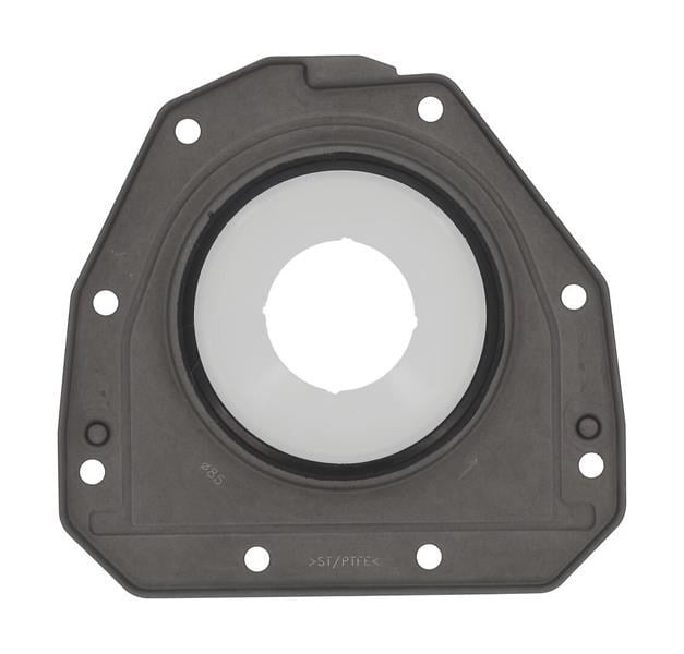 VW Skoda Seat Porsche Cupra Audi Krank Keçesi Arka PAYEN