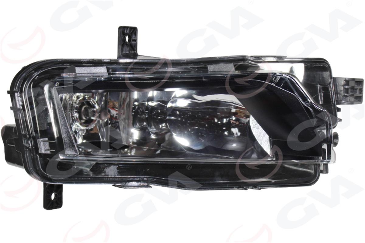 Volkswagen Caddy (2015>) Ön Tampon Sis Fari Sol 2K5941661