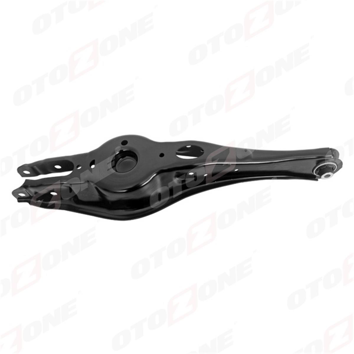 Volkswagen Passat 8 (14-19) Salıncak Arka Sağ-Sol 3Q0505311c