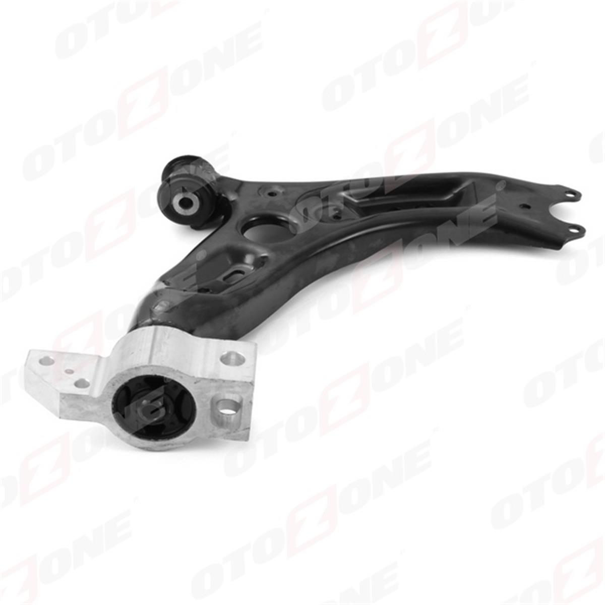 Volkswagen Golf 6 (2009>) Rotilsiz Salıncak 1K0407152ab