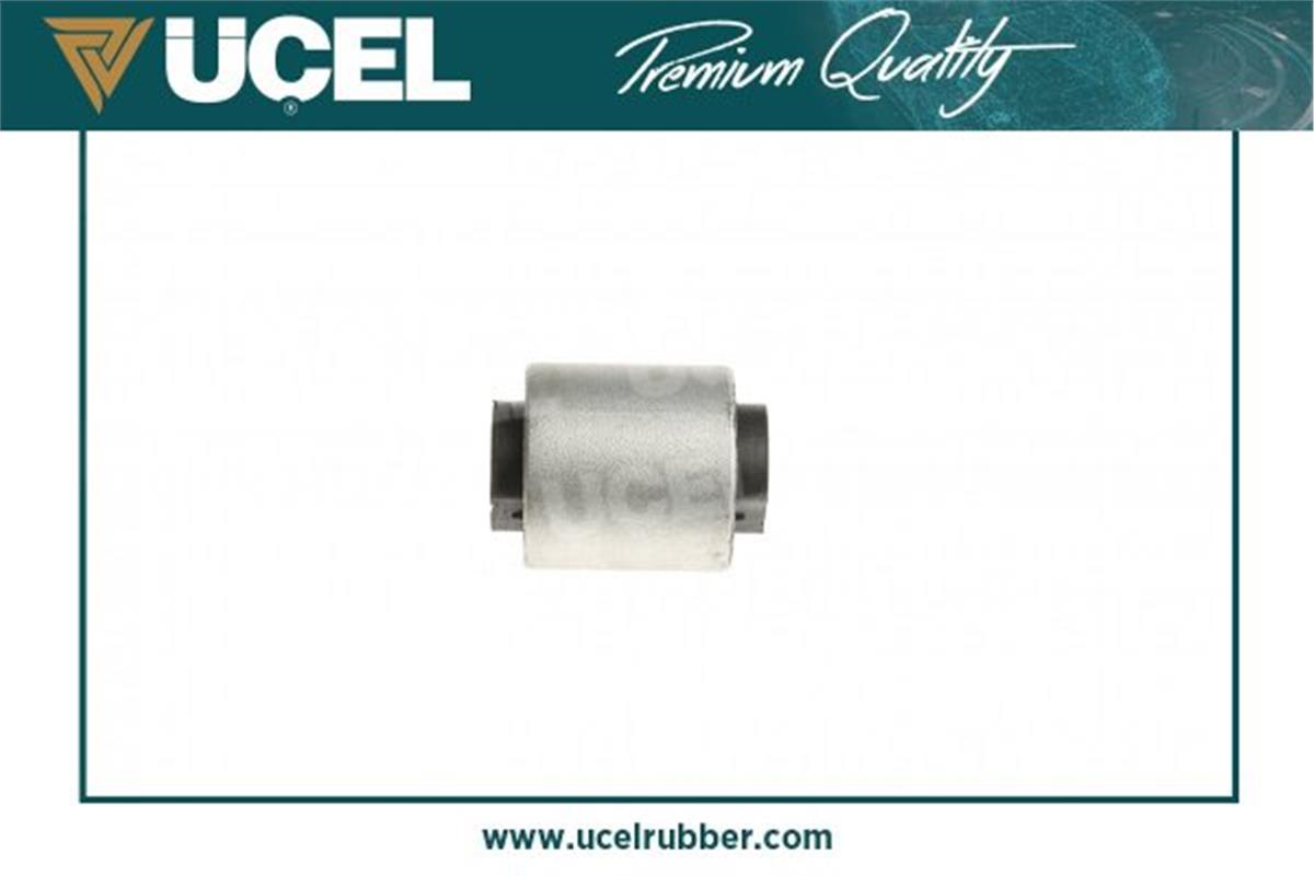 Volkswagen Transporter (79-92) Salıncak Burcu 14Mm 701407140B-701407140B-70140714