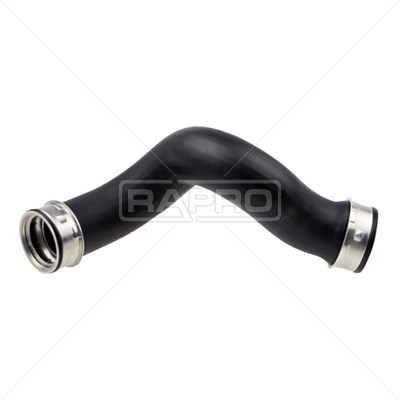 Volkswagen Transporter V 1.9 TDI Turbo Hortumu [2006-2008] RAPRO