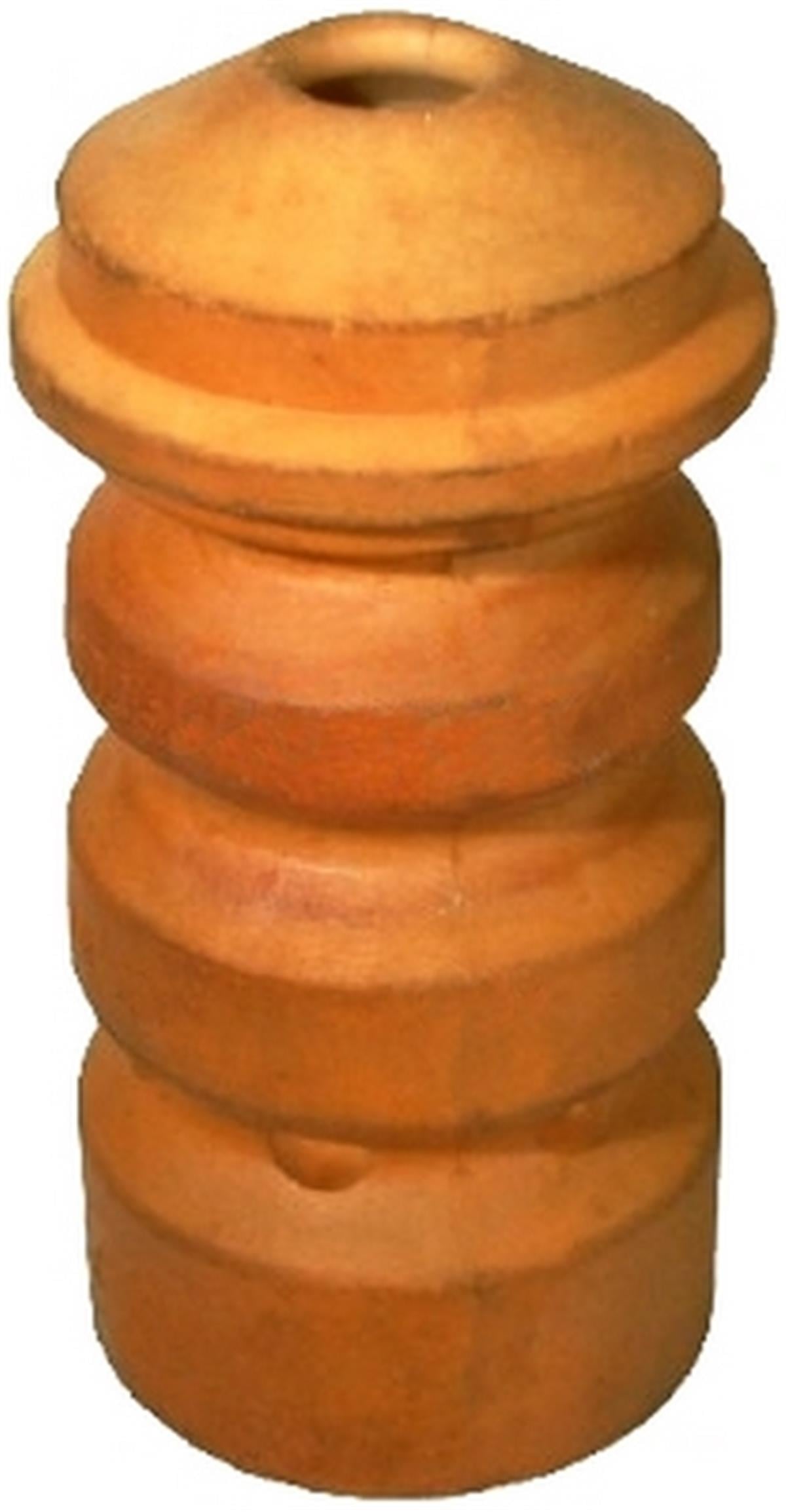 Volkswagen Polo 2 Polo Classic Amortisör Takozu 90279302