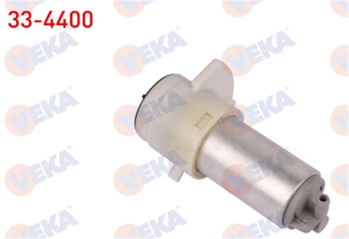 Volkswagen Polo Yakıt Pompası 3.0 Bar 1994-1999 1H9919051e