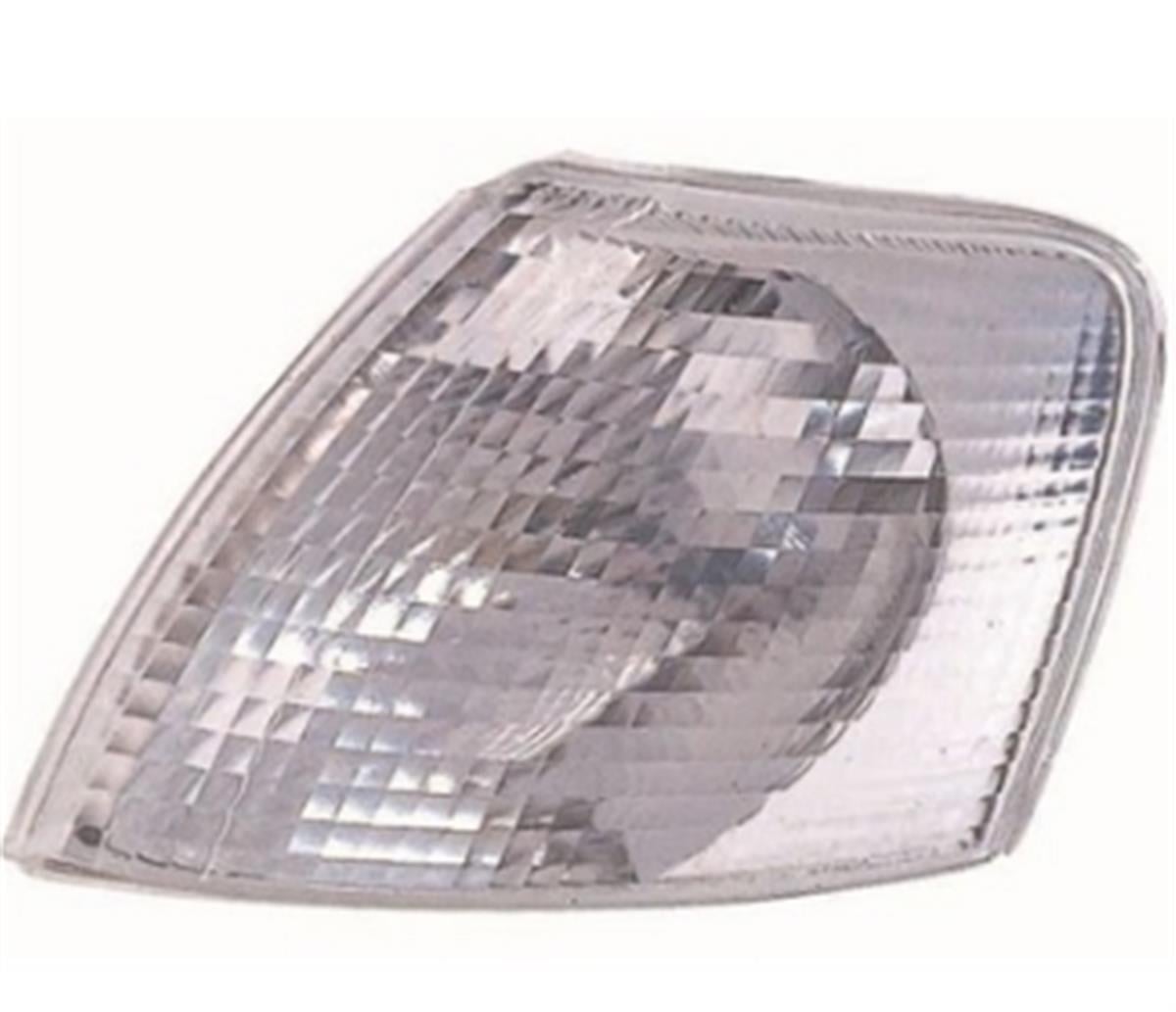 Passat Sol Sinyal Lambası Depo (1997-2000) 3B0953041c