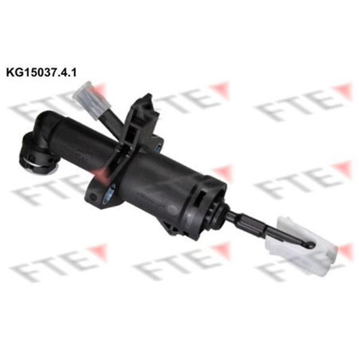 Vw Polo Cordoba Fabia Golf4 Bora A3 Debriyaj Merkezi Üst Fte Akl Bfq Bcb Agr... 6Q0721388c