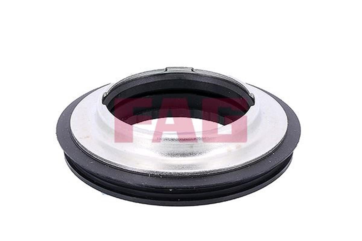 Volkswagen Transporter T6 Amortisör Rulmanı 7E0412249b