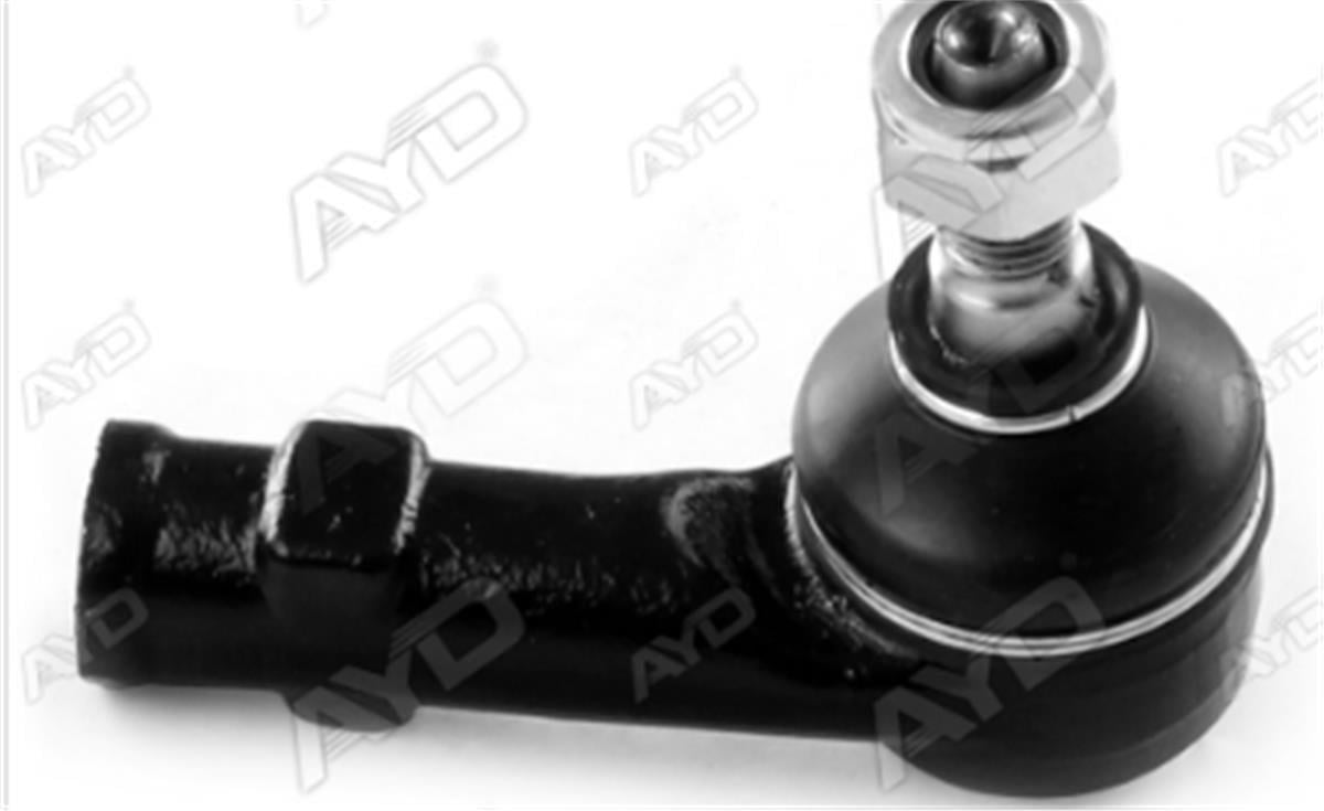 Volkswagen Golf 3 Rotbaşı Ayd Sağ 3A0419812