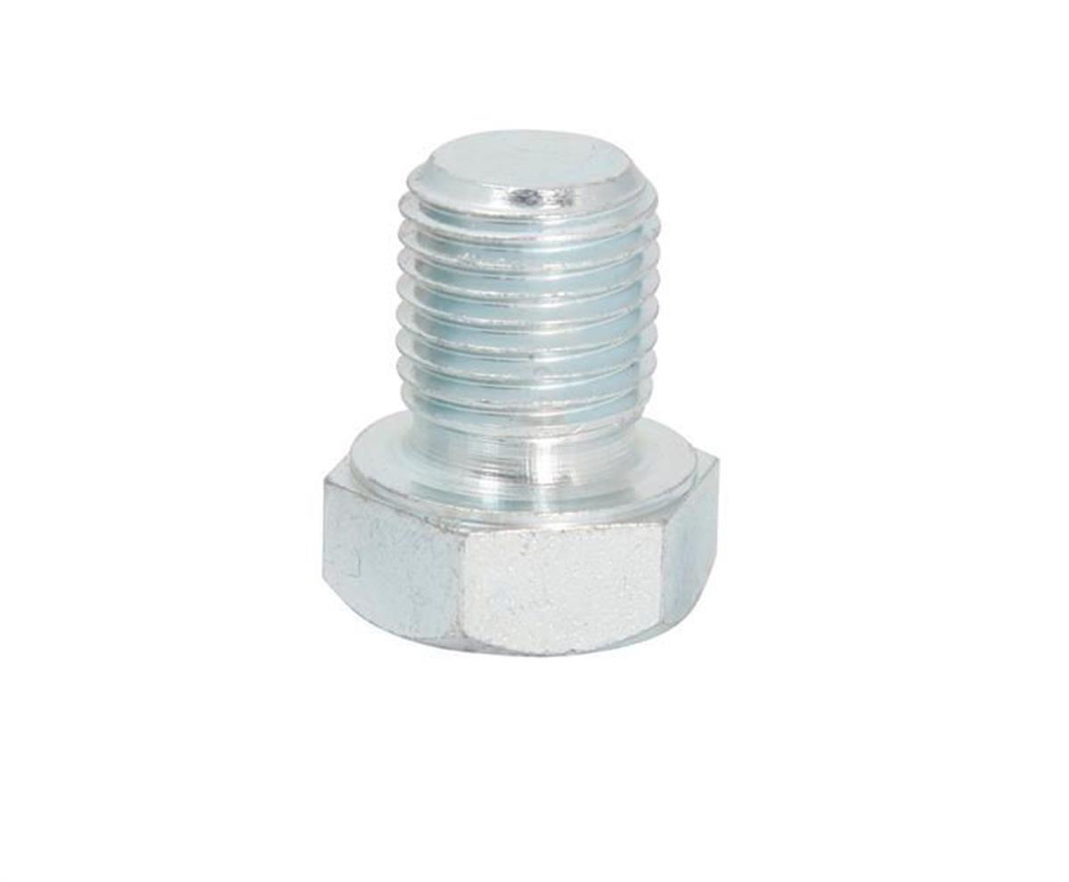 Vw Polo-Golf-Bora Yağ Karter Tapası Mtj