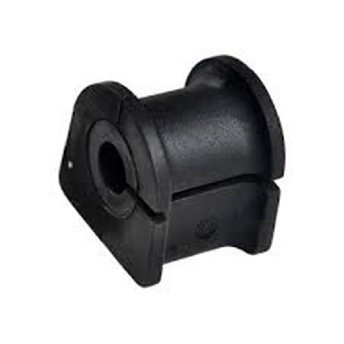 Volkswagen Crafter 2E.2F Viraj Demir Lastiği Ön